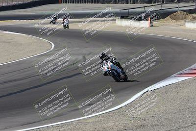 media/Aug-31-2024-TrackDaz (Sat) [[d39206e9d9]]/A Group/10a (Turn 3)/